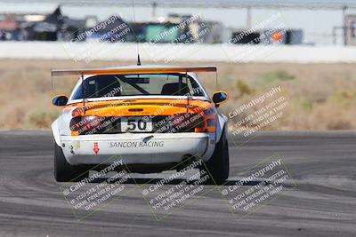 media/Oct-13-2024-Lucky Dog Racing (Sun) [[167cdb2262]]/Stint 2/2-Turn 5/